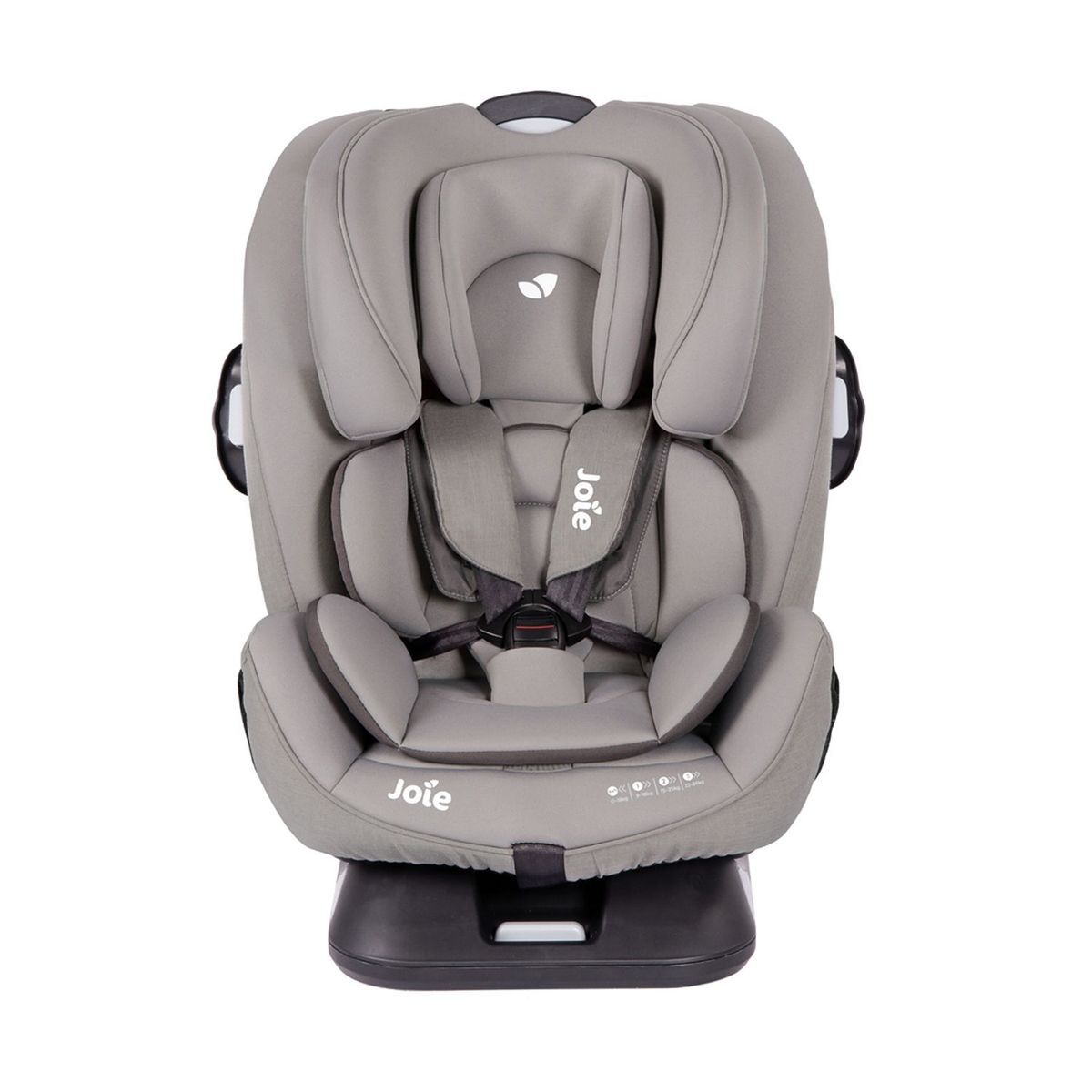 JOIE - Silla de Auto Isofix Every StageFx