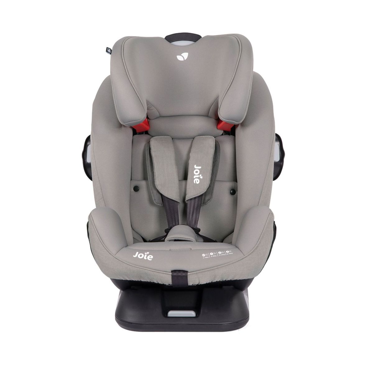 JOIE - Silla de Auto Isofix Every StageFx