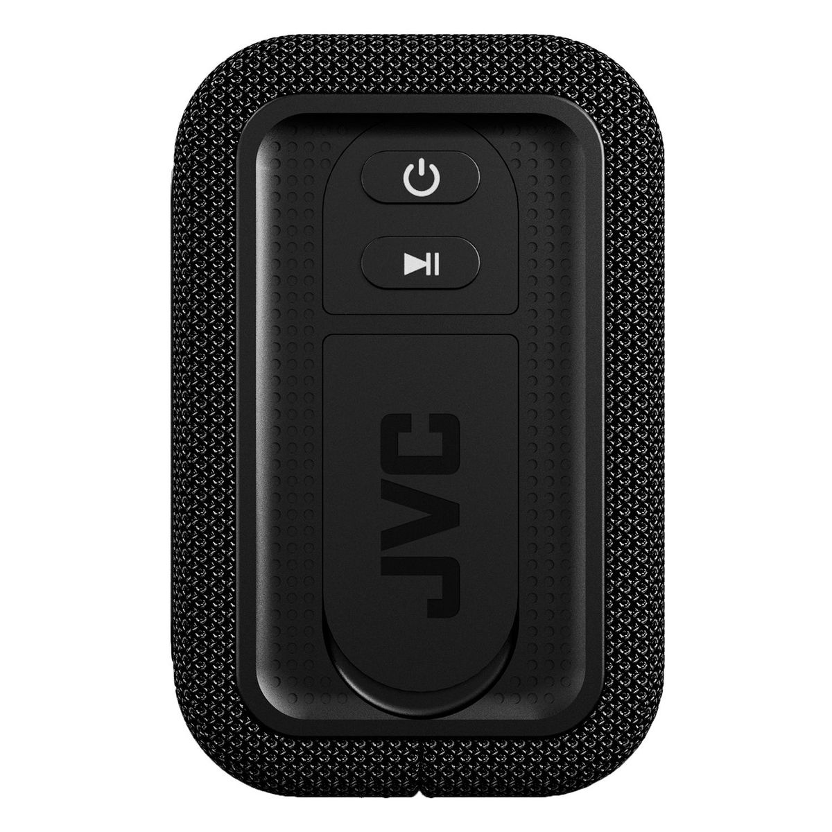 JVC - Parlante Portátil JVC 5W Bluetooth
