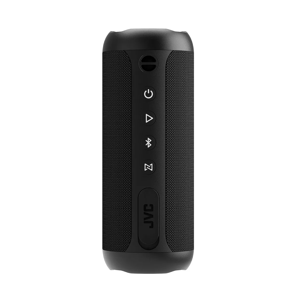 JVC - Parlante Portátil JVC 20W Bluetooth