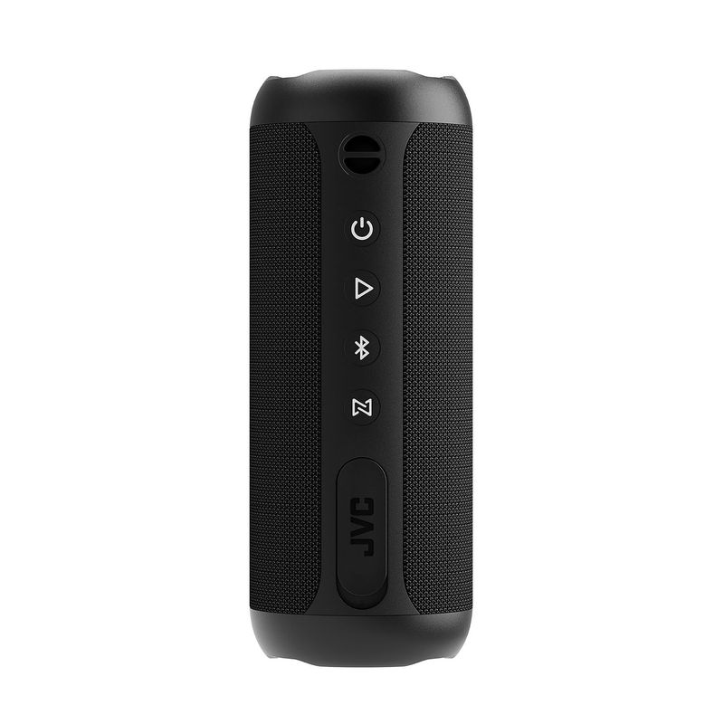 JVC - Parlante Portátil JVC 20W Bluetooth