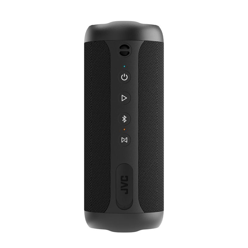 JVC - Parlante Portátil JVC 30W Bluetooth