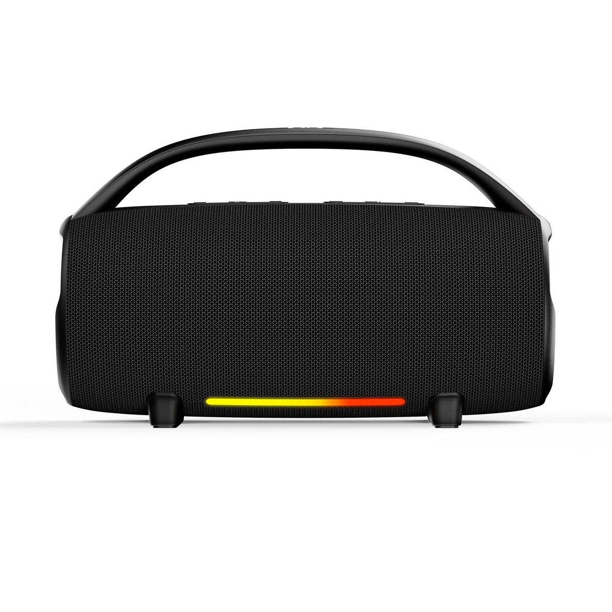 JVC - Parlante portátil JVC 45W Bluetooth