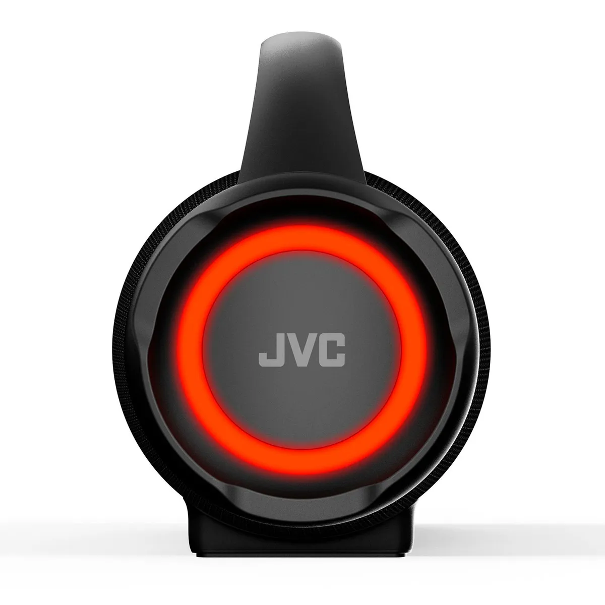 JVC - Parlante portátil JVC 45W Bluetooth