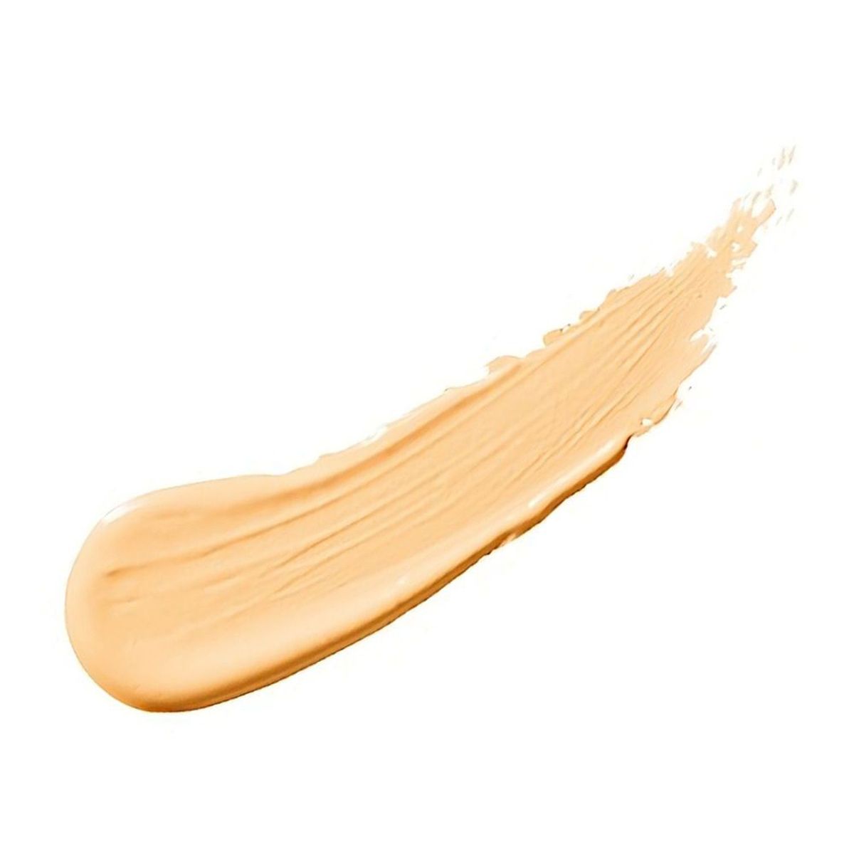 MAYBELLINE - Corrector de rostro Líquido Instant Age Rewind Warm Light Maybelline 6 ml