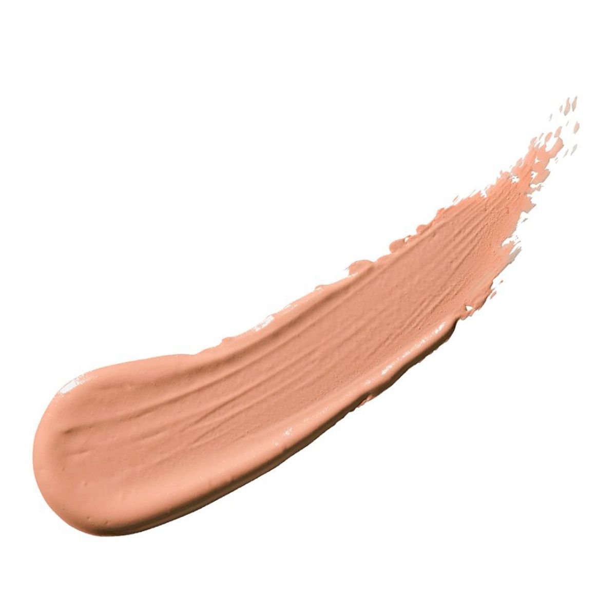 MAYBELLINE - Corrector de rostro Líquido Instant Age Rewind Warm Light Maybelline 6 ml