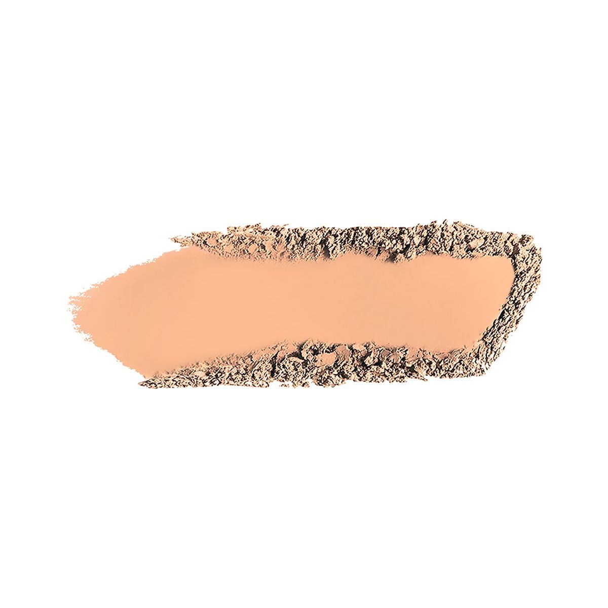 MAYBELLINE - Base de maquillaje Líquida Ultimate de cobertura mate Maybelline 0.3fl oz
