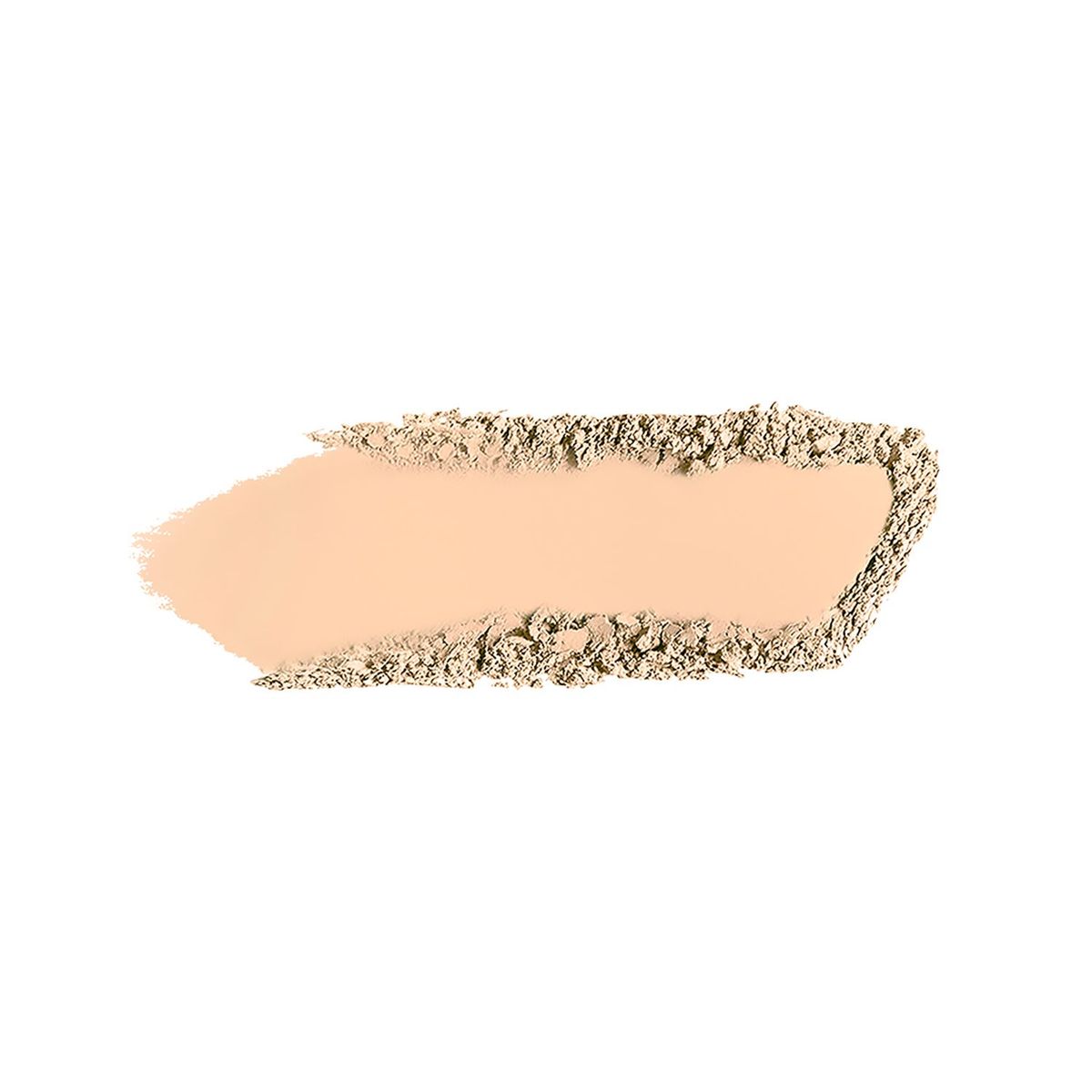 MAYBELLINE - Base de maquillaje Líquida Ultimate de cobertura mate Maybelline 0.3fl oz