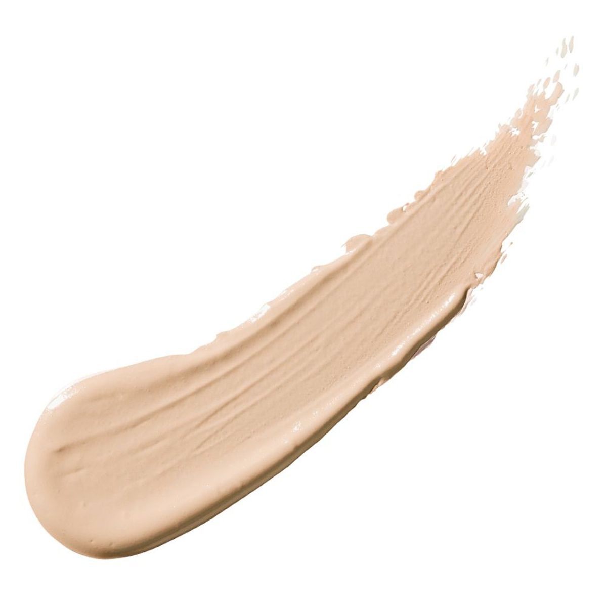MAYBELLINE - Corrector de rostro Líquido Instant Age Rewind Warm Light Maybelline 6 ml