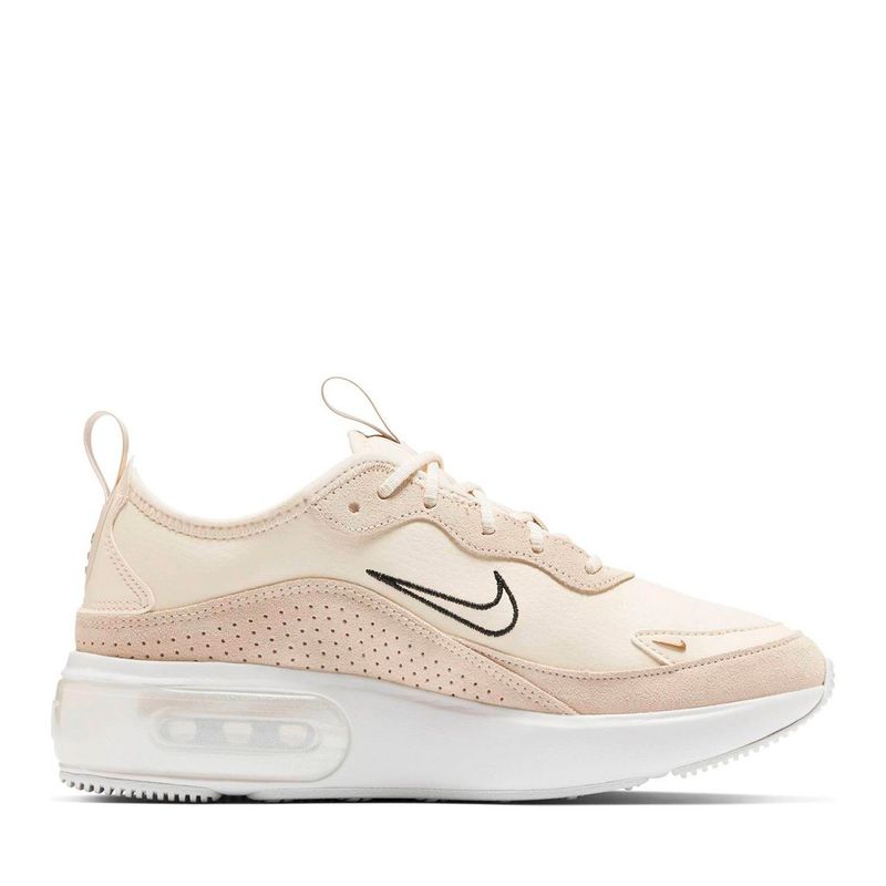 NIKE - Tenis Nike Mujer Moda Air Max Dia