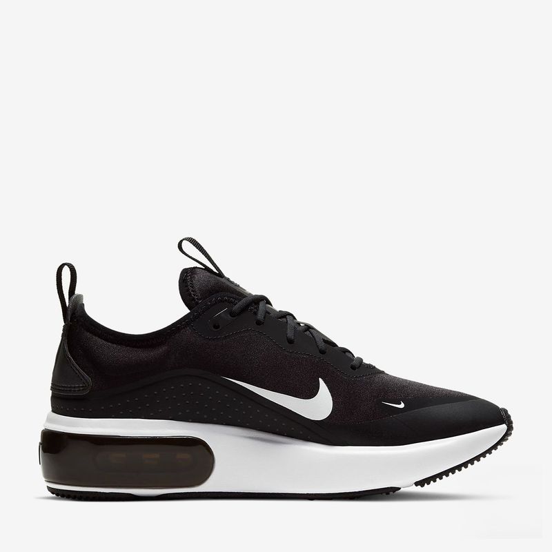 NIKE - Tenis Nike Mujer Moda Air Max Dia