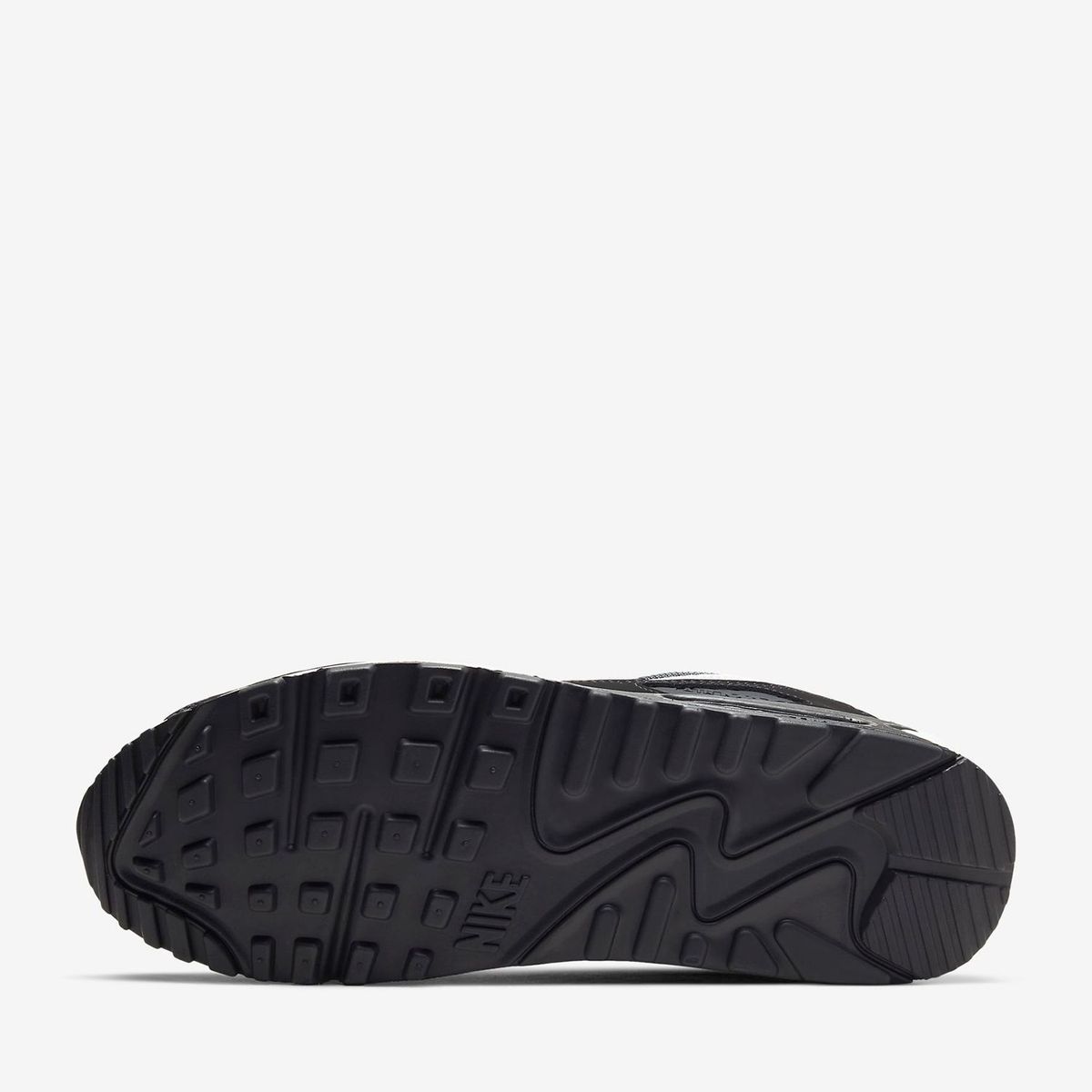 NIKE - Tenis Nike para Hombre Moda Air Max 90