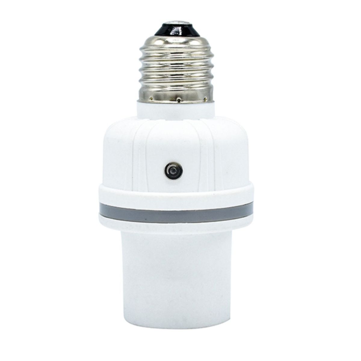 VTA PLUS - Roseta Inteligente 60W/110V