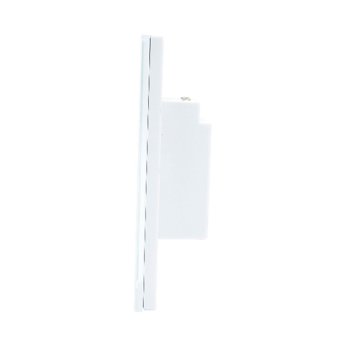 VTA PLUS - Interruptor Doble 2 Vías App