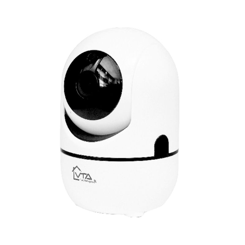 VTA PLUS - Cámara Ip 1080P Mov