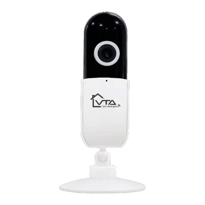 VTA PLUS - Cámara Ip Fija 1080P