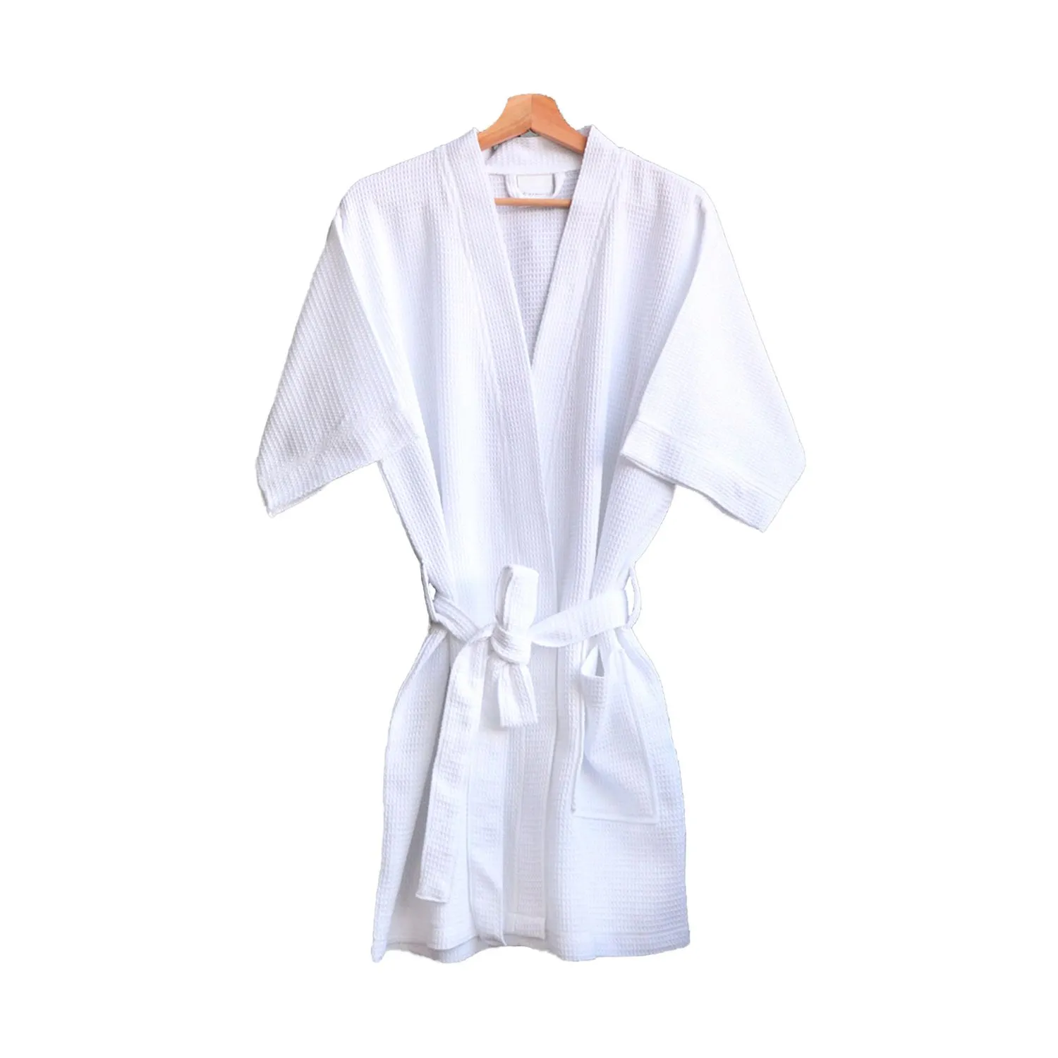 Algodón Batas Para Hombre Falabella Mickey Mouse Falabella Disney