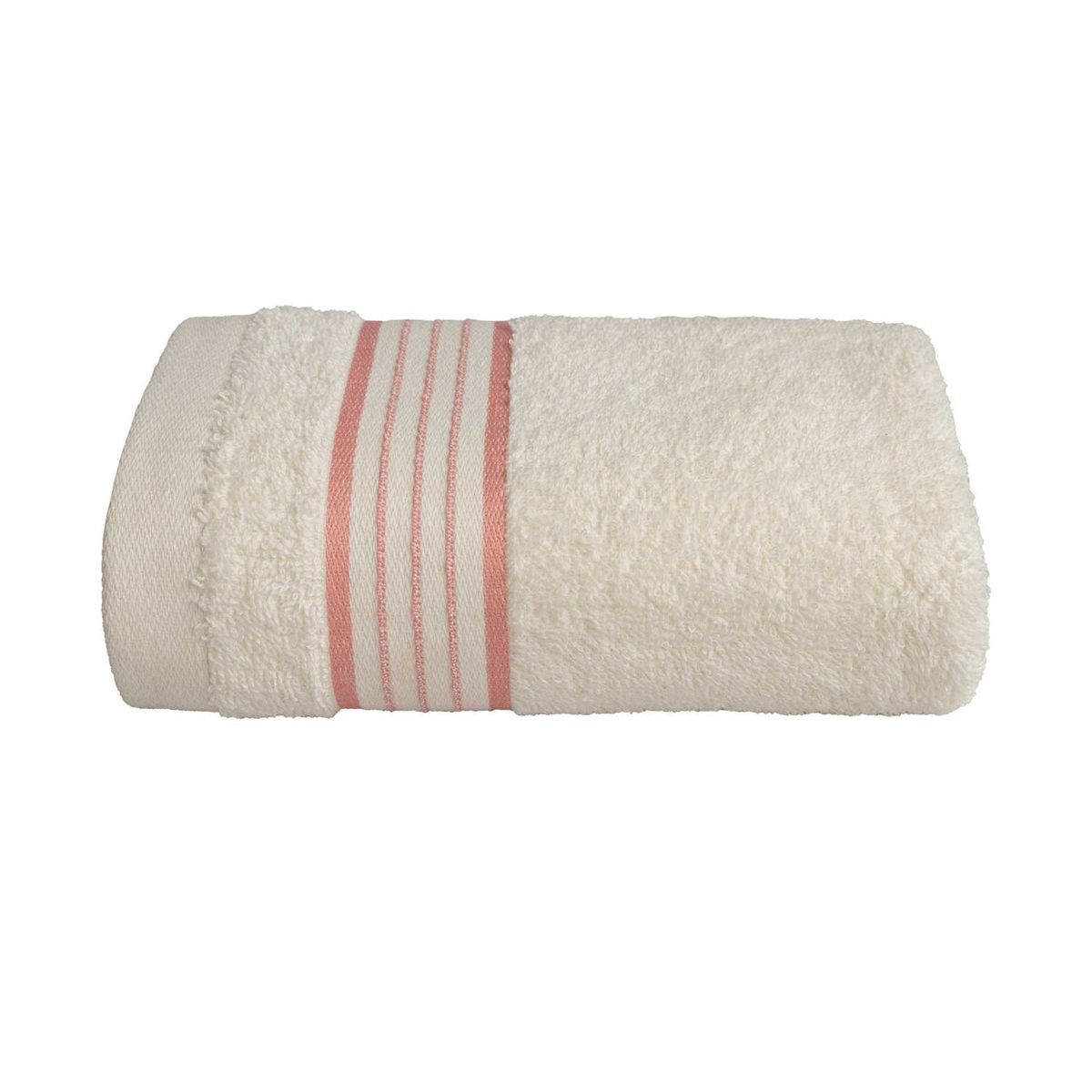 FATELARES - Toalla de mano 450 g 40430 40 x 70 cm