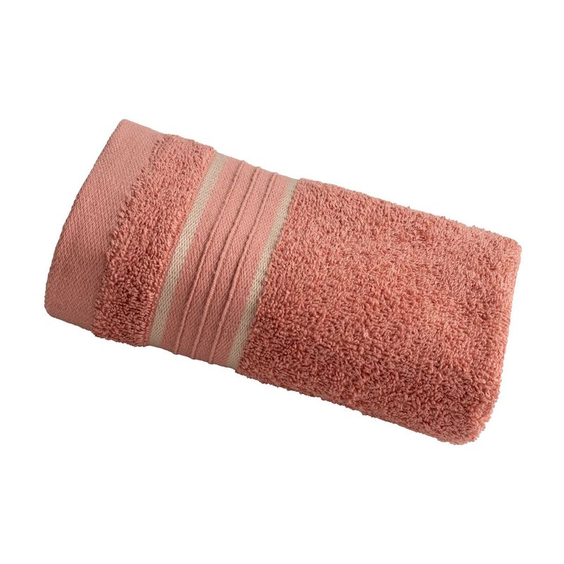 FATELARES - Toalla de mano 450 g 40425 40 x 70 cm