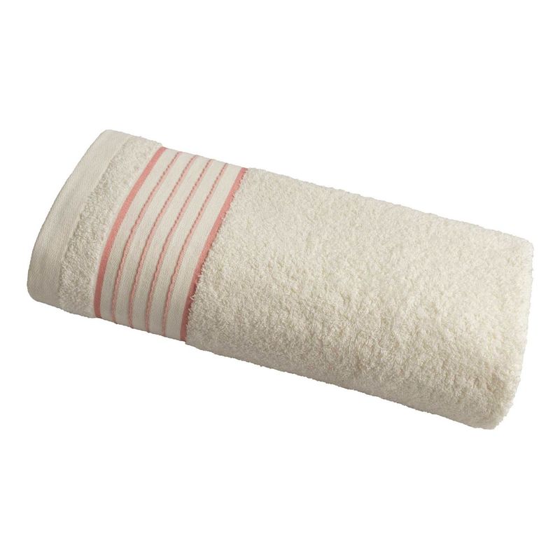 FATELARES - Toalla de mano 450 g 40440 40 x 70 cm