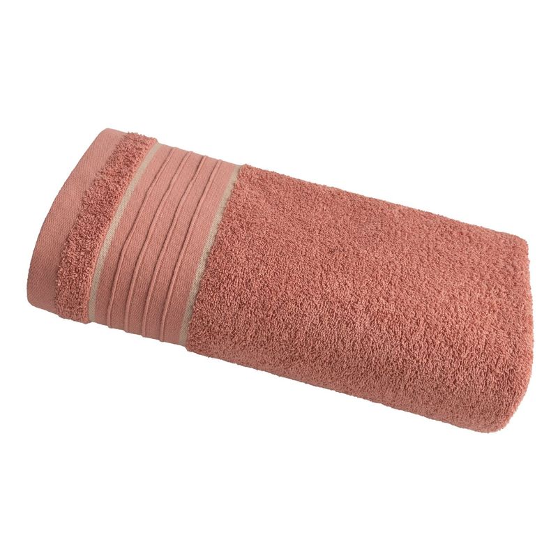 FATELARES - Toalla de mano 450 g 40435 40 x 70 cm