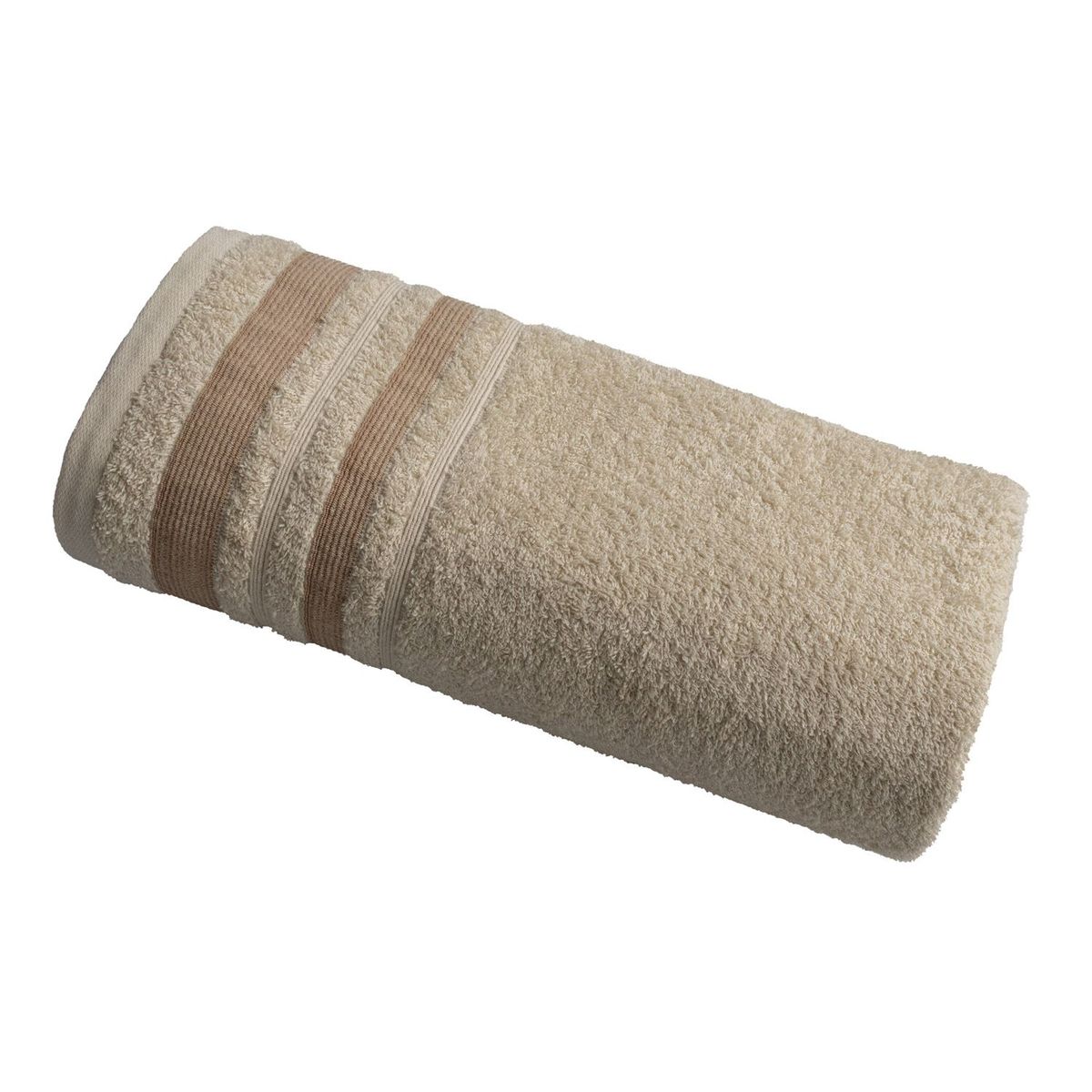 FATELARES - Toalla de cuerpo 500 g 40404 70 x 140 cm