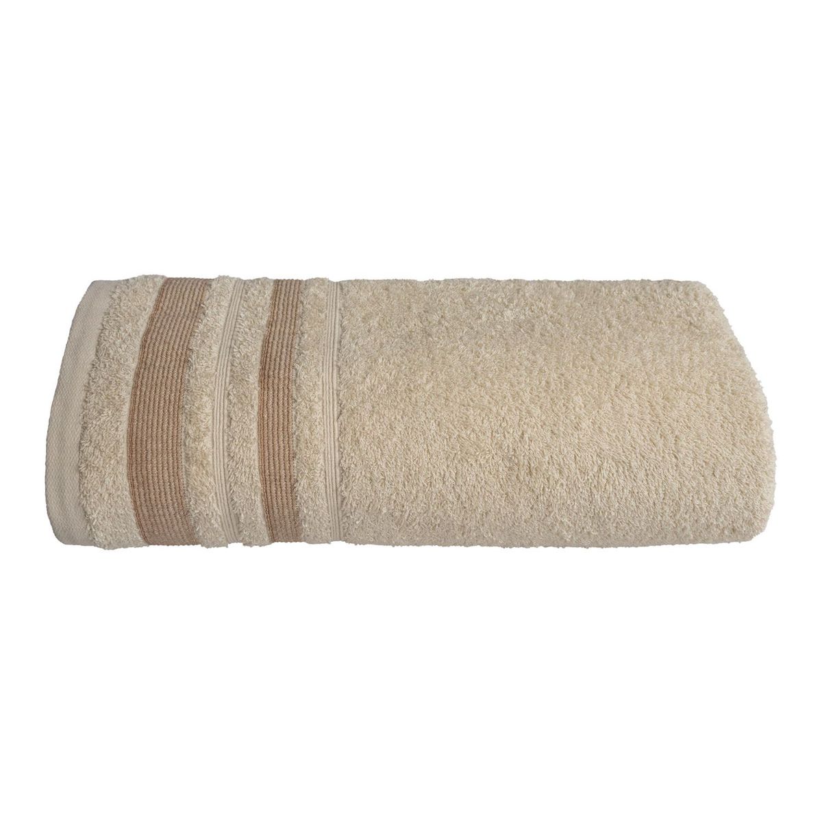 FATELARES - Toalla de cuerpo 500 g 40404 70 x 140 cm