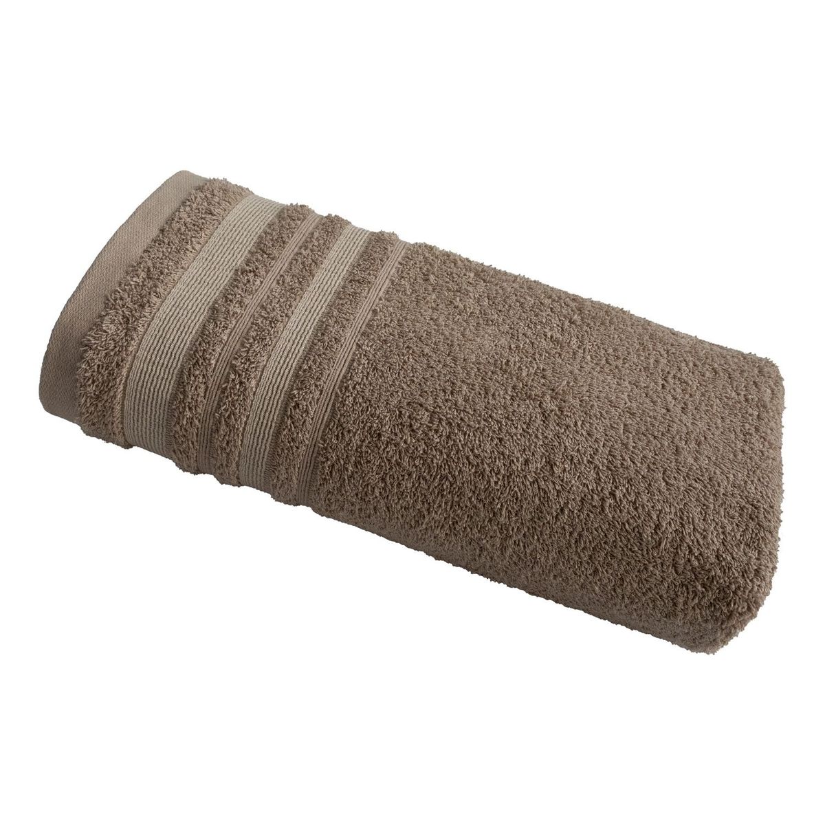 FATELARES - Toalla de cuerpo 500 g 40407 70 x 140 cm