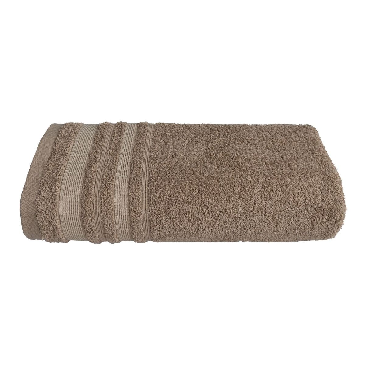 FATELARES - Toalla de cuerpo 500 g 40407 70 x 140 cm