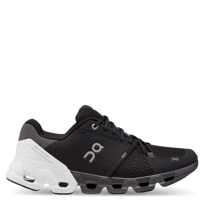 ON RUNNING - Tenis On Running Hombre Running Cloudflyer 