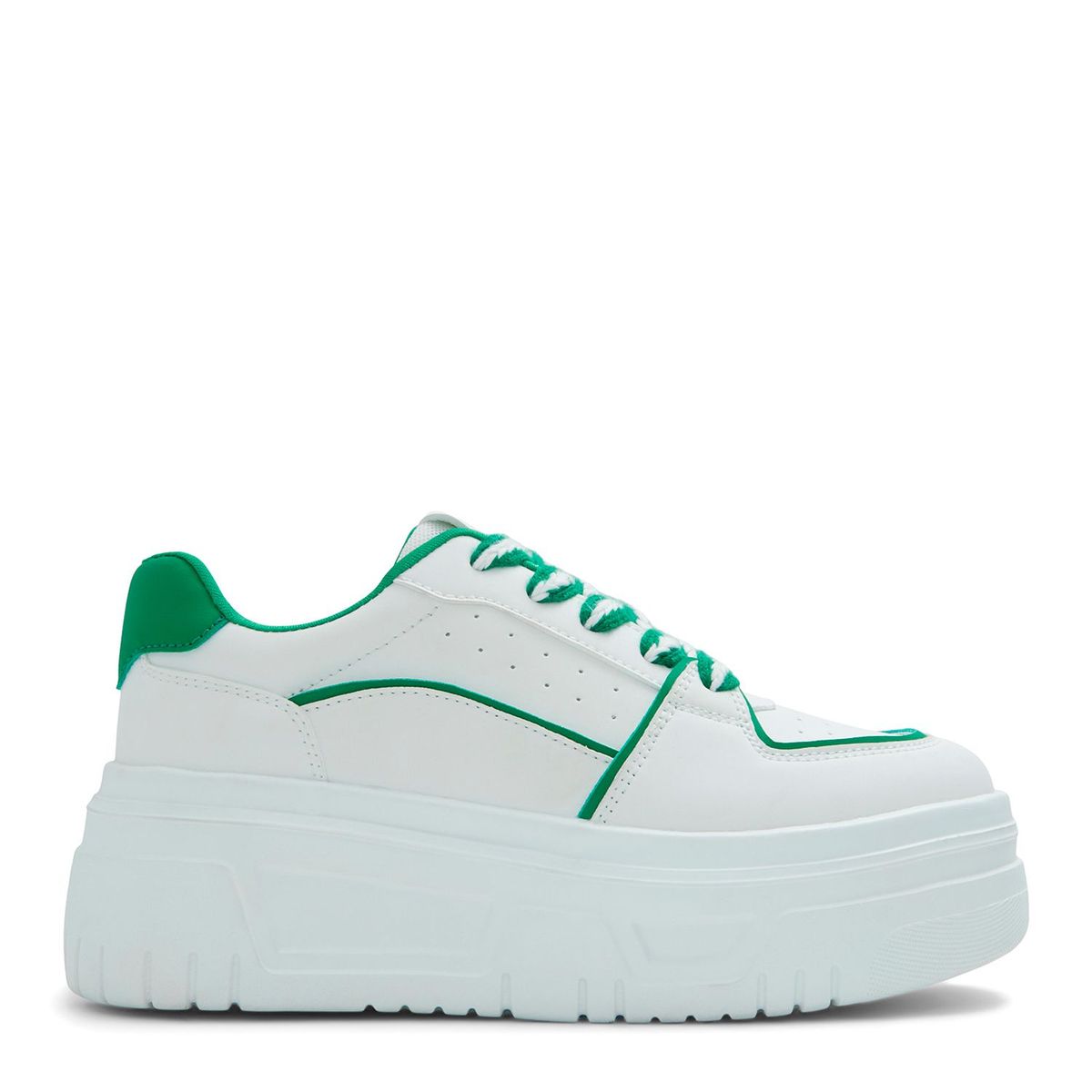 CALL IT SPRING - Tenis Call It Spring para Mujer Moda Embery