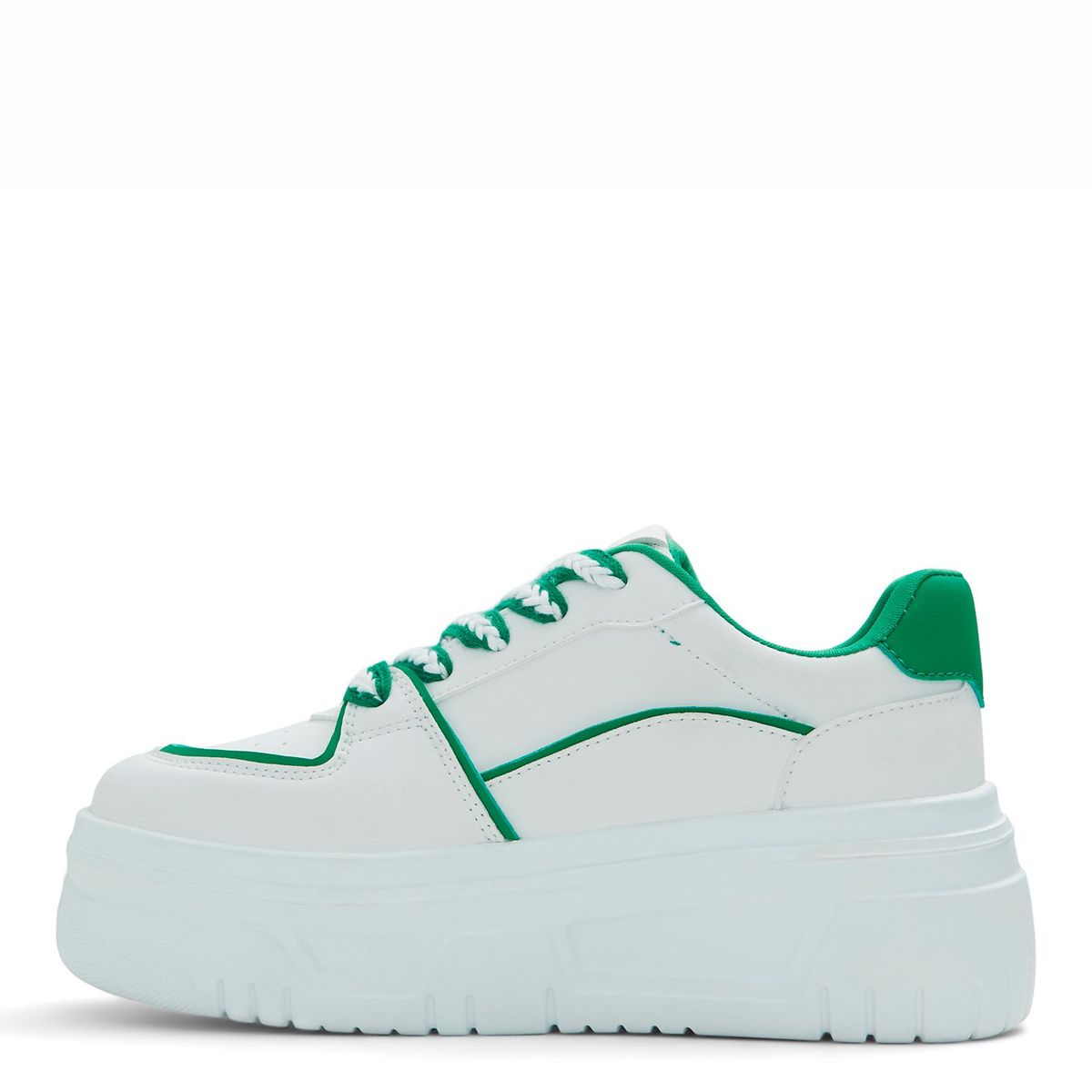 CALL IT SPRING - Tenis Call It Spring para Mujer Moda Embery