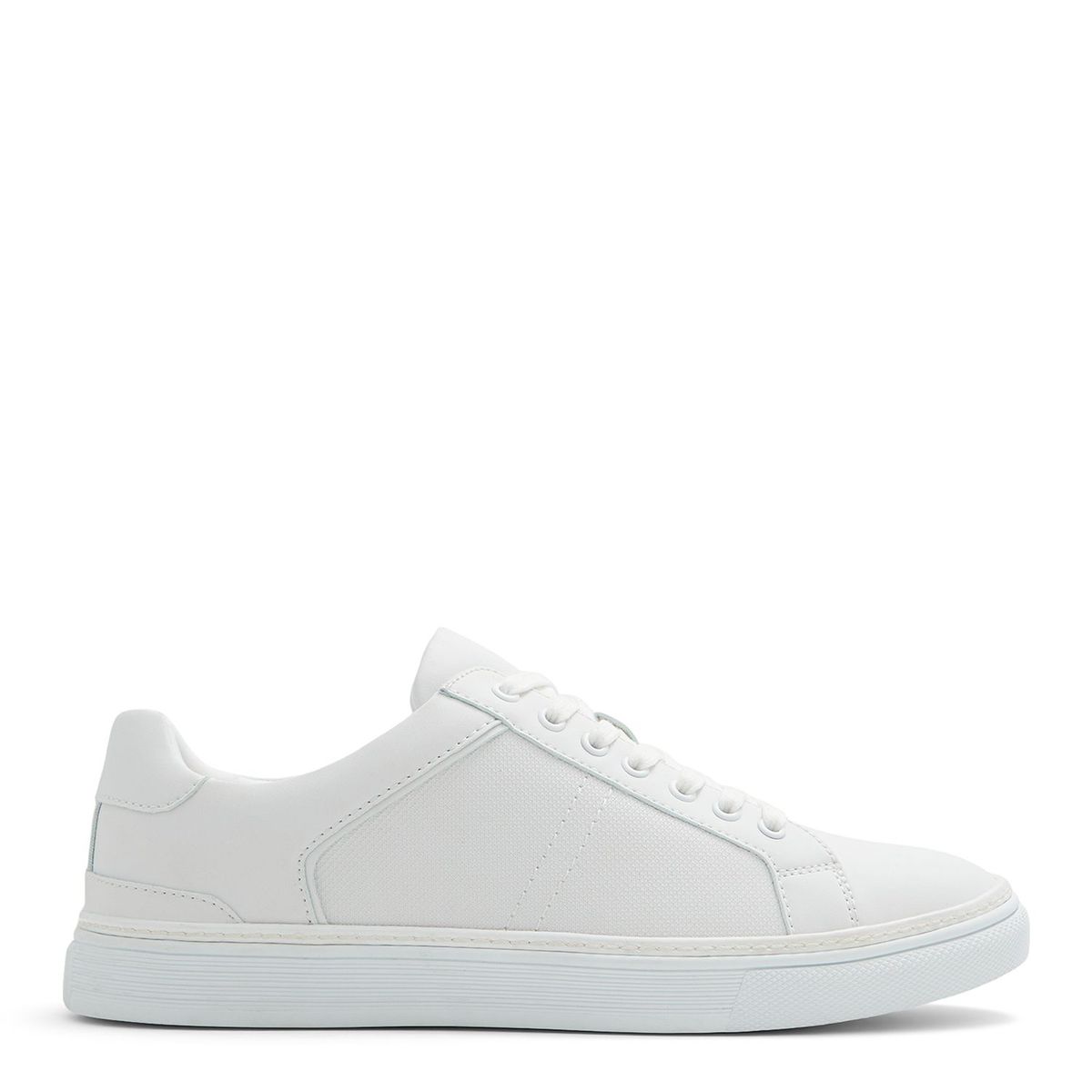 CALL IT SPRING - Tenis Call It Spring para Hombre Moda Loftus