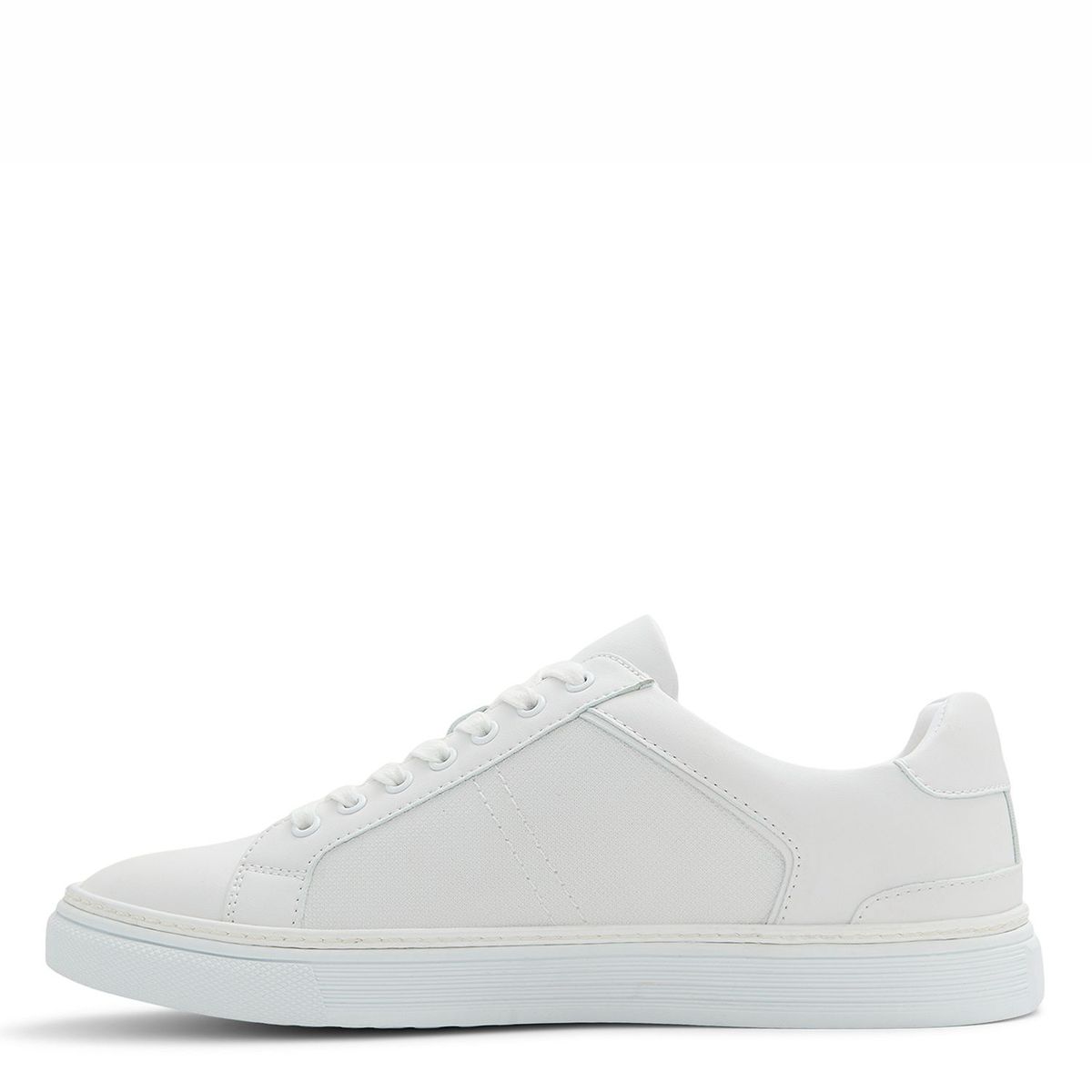 CALL IT SPRING - Tenis Call It Spring para Hombre Moda Loftus