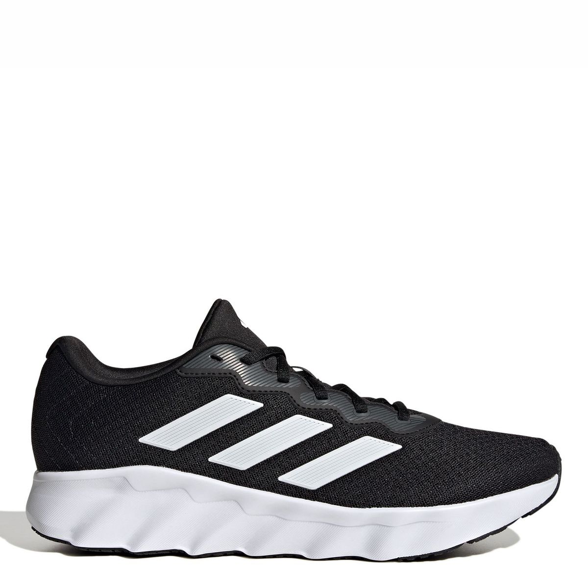 ADIDAS - Tenis Adidas Hombre Running  Switch Move U
