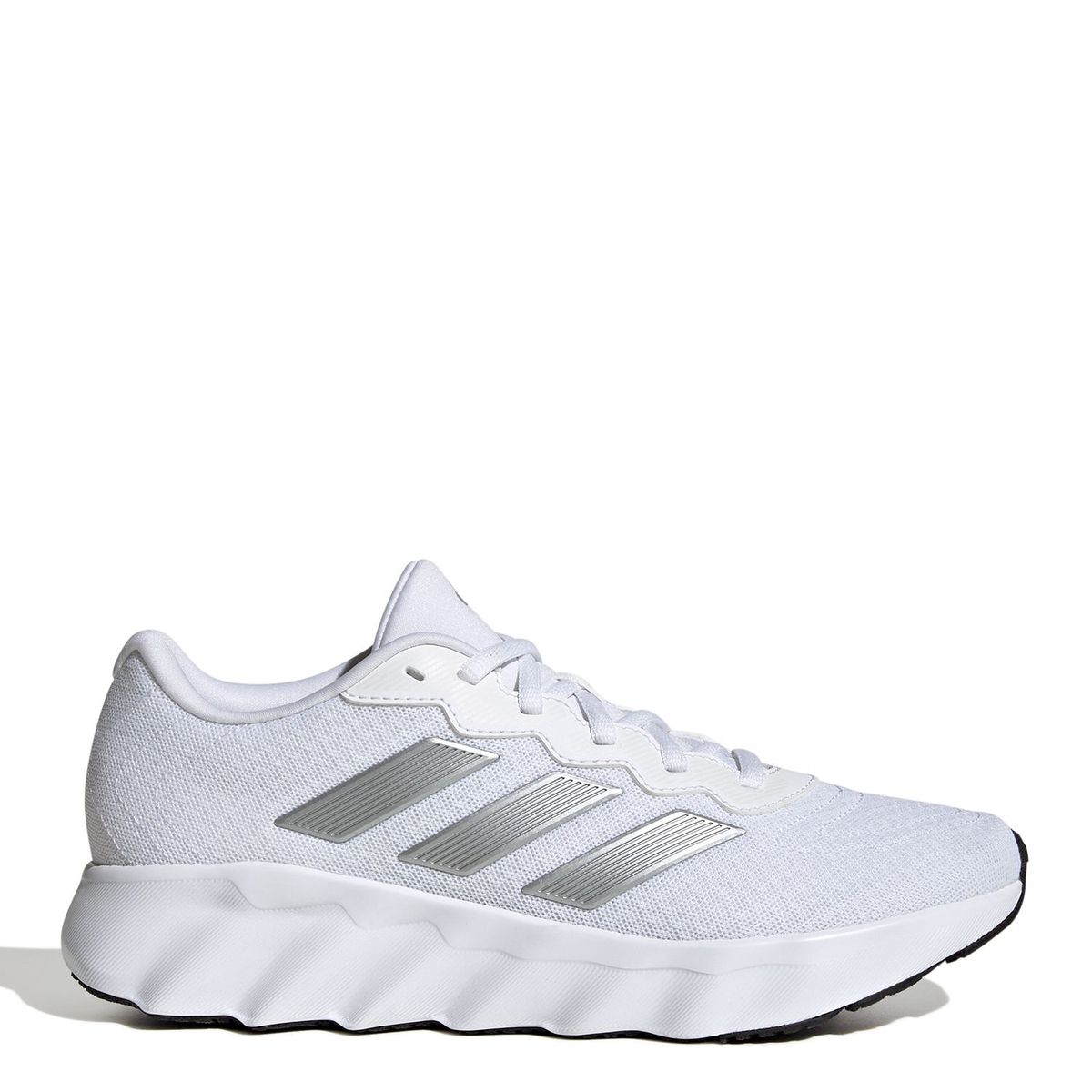 ADIDAS - Tenis Adidas Mujer Running  Switch Move U