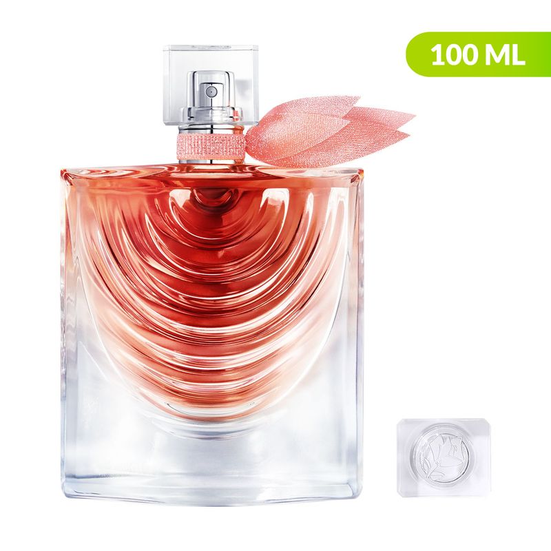 LANCOME - Perfume Mujer Lancome  La Vie Est Belle Iris Infini 100 ml EDP