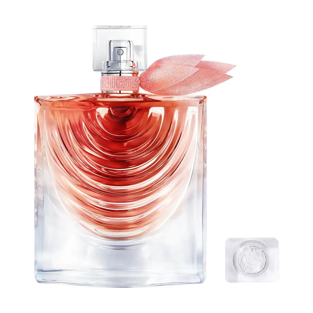 LANCOME - Pefume Mujer Lancome La Vie Est Belle Iris absolu 100 ml Eau de parfum 