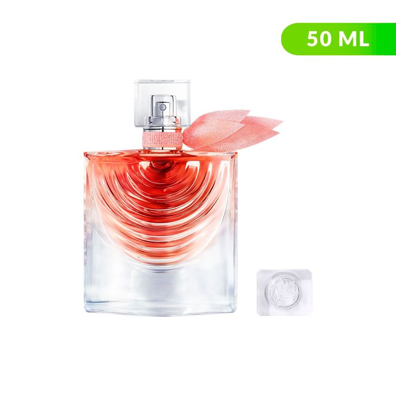 LANCOME - Perfume Mujer Lancome  La Vie Est Belle Iris Infini 100 ml EDP