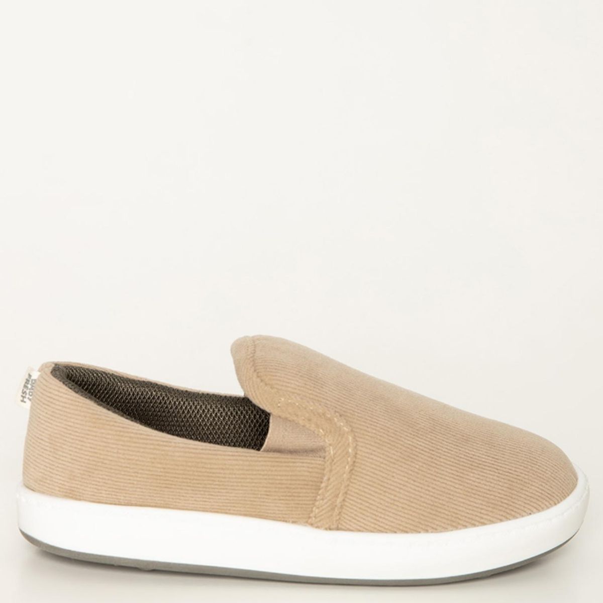 BABY FRESH - Zapatos casuales Baby Fresh Gio Niño 