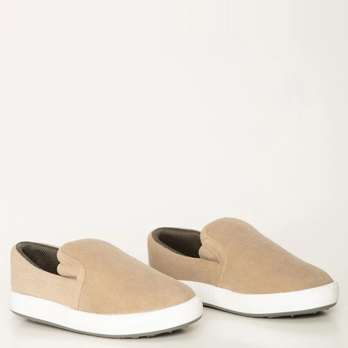 BABY FRESH - Zapatos casuales Baby Fresh Gio Niño 