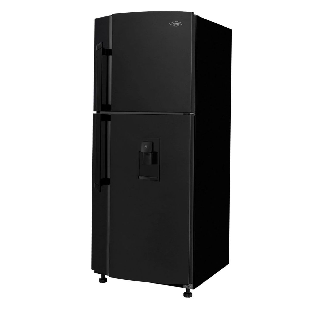 HACEB - Nevera Congelador superior Haceb 226 lt Netos H6164NT24