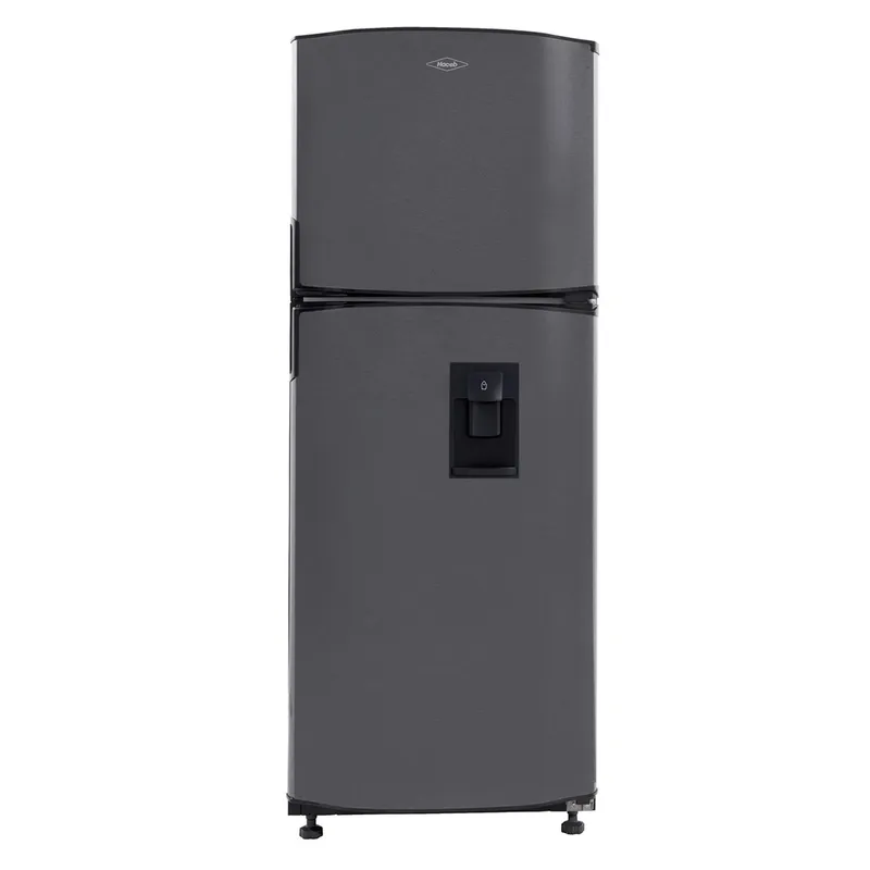 HACEB - Nevera Congelador superior Haceb 254 lt Netos H6164NT27