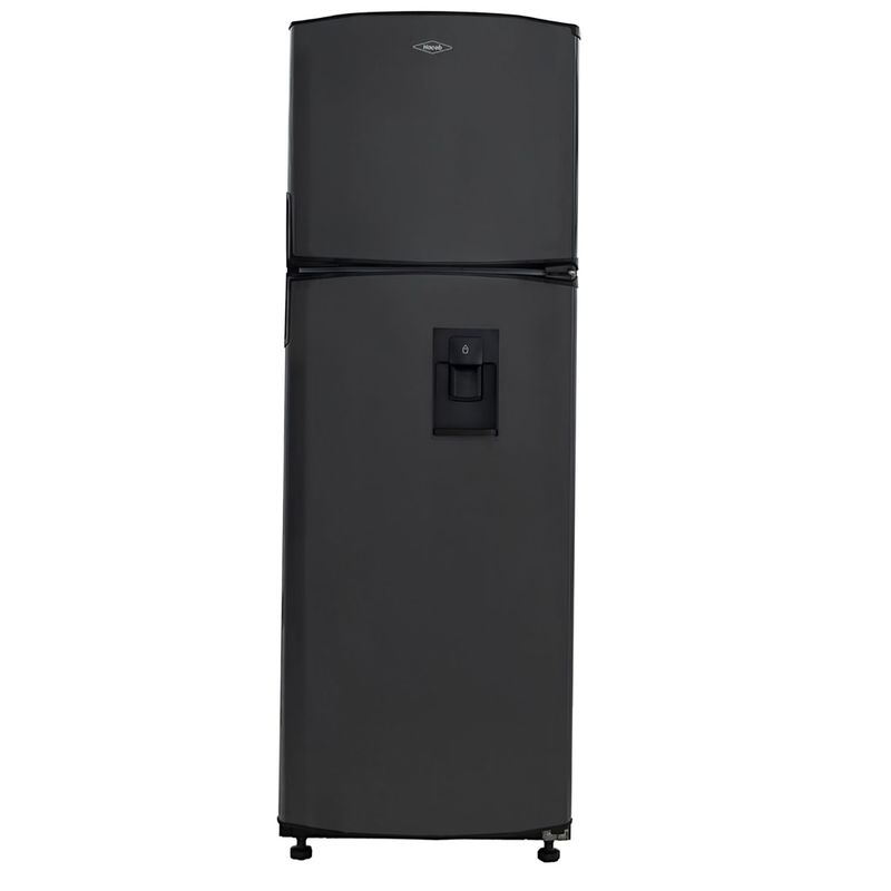 HACEB - Nevera Haceb Congelador superior No Frost 294 lt H6164NT31