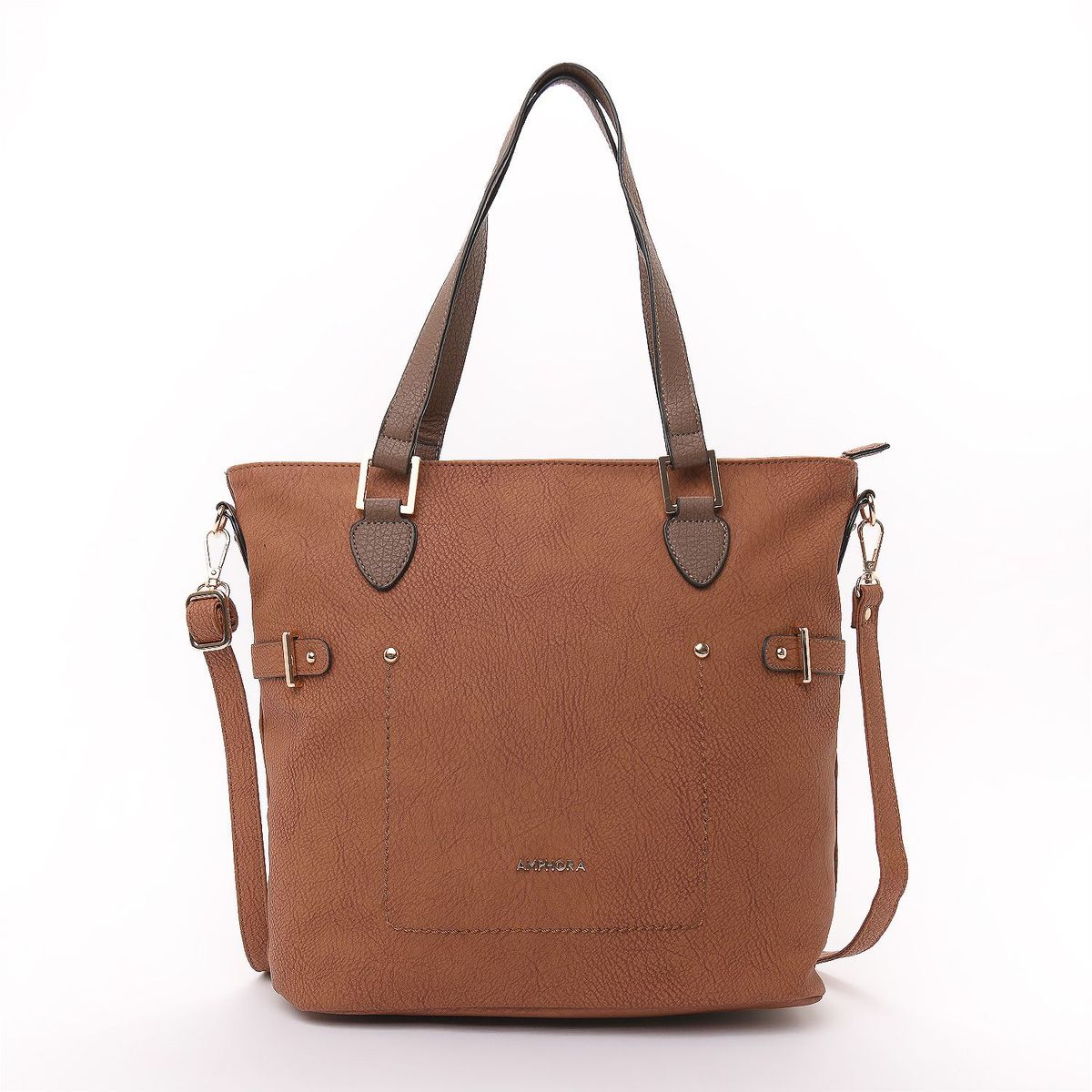 AMPHORA - Bolso Amphora para mujer 