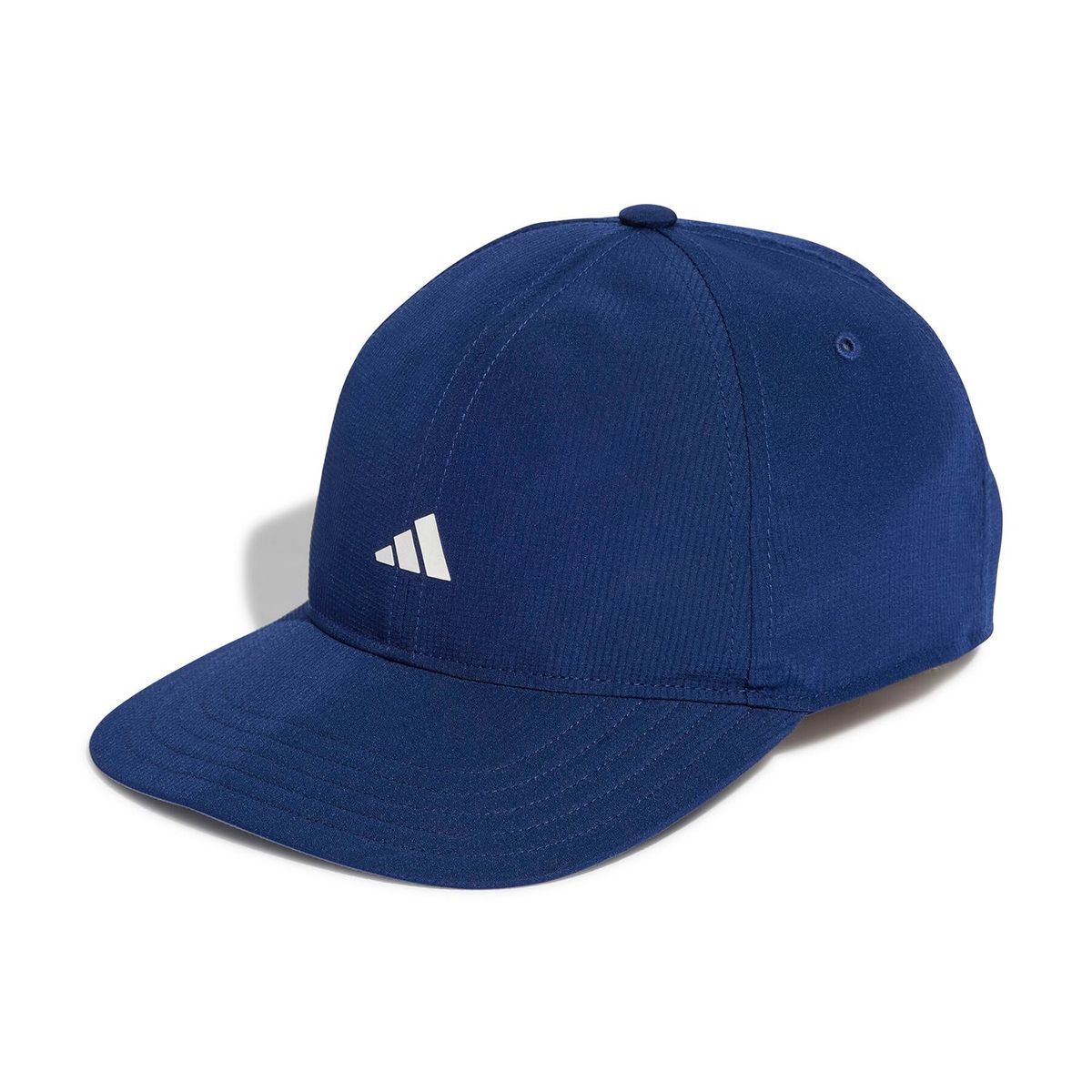 ADIDAS - Visera Adidas unisex