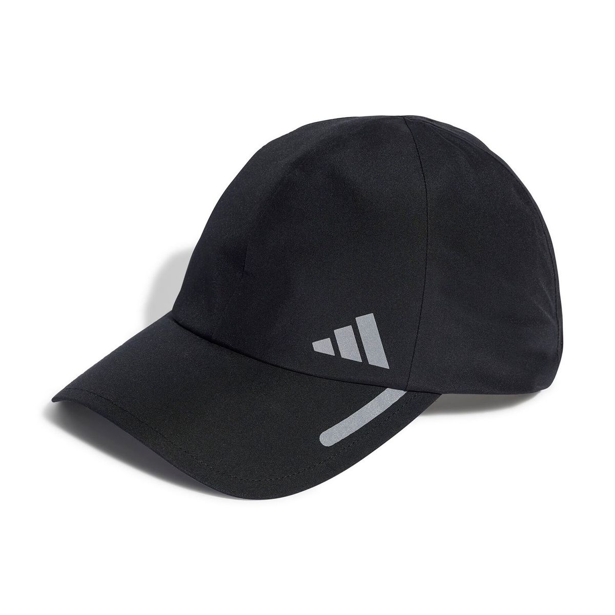 ADIDAS - Gorra Adidas unisex