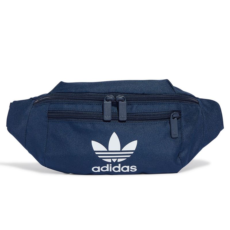 ADIDAS - Canguro Adidas unisex