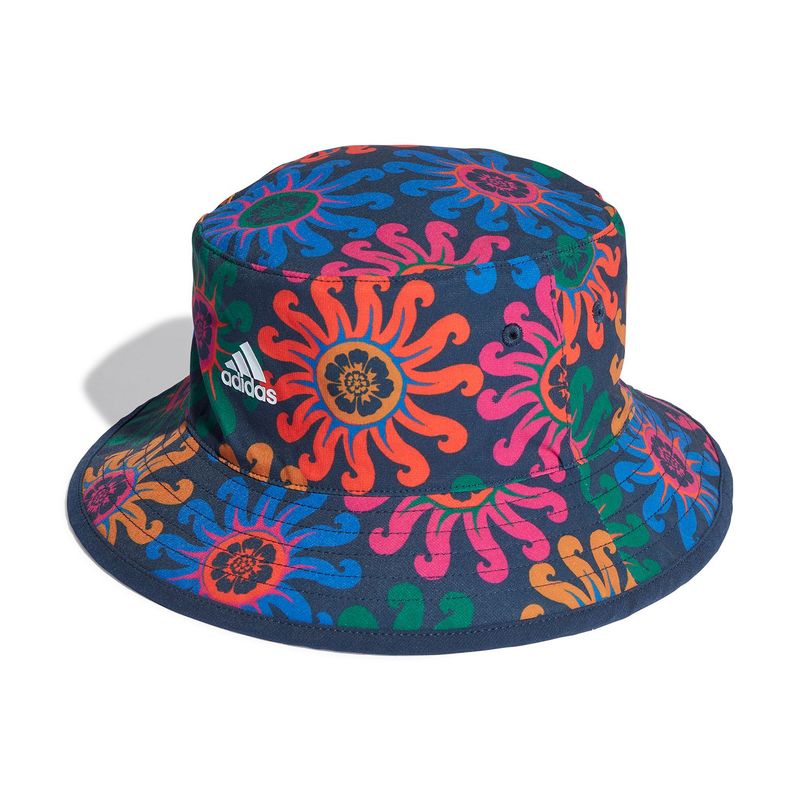 ADIDAS - Gorro pescador Adidas para mujer