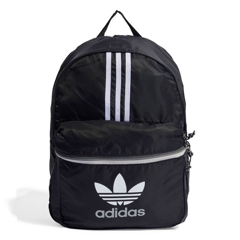 ADIDAS - Morral Adicolor Deportivo Adidas